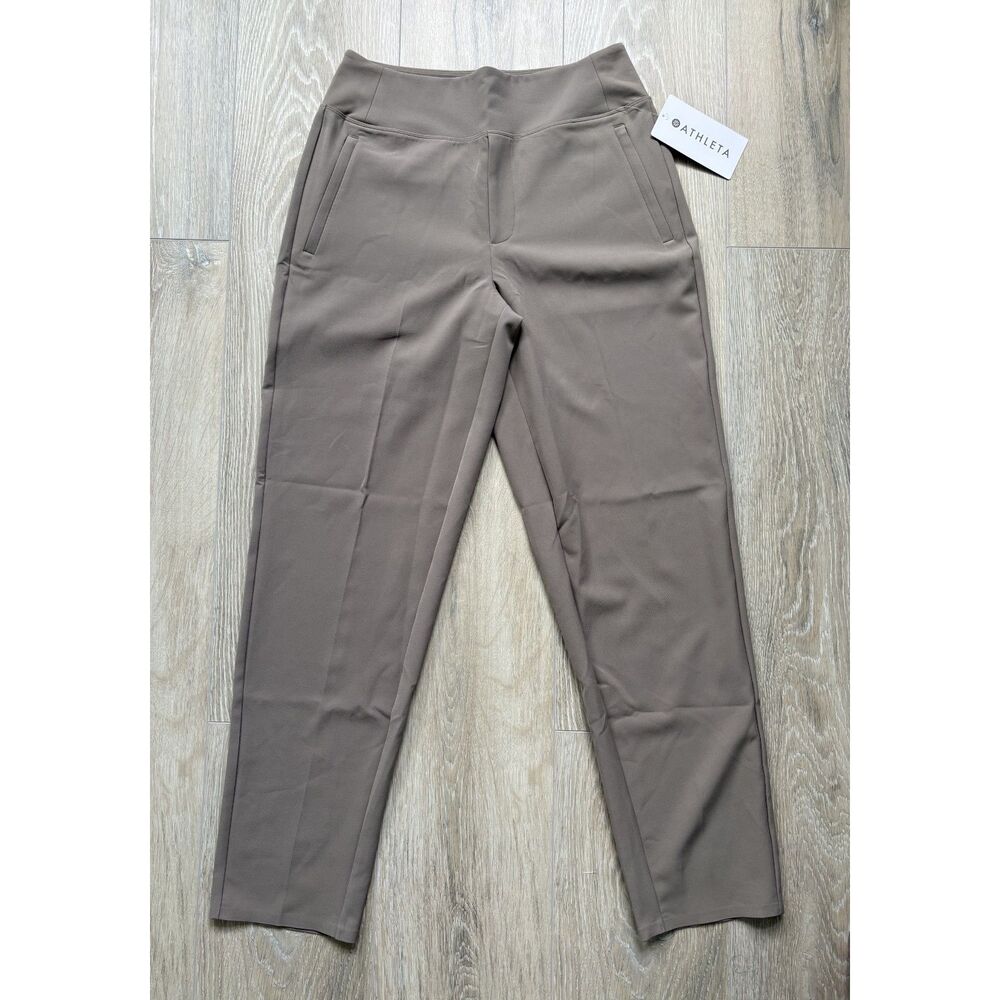 Athleta Pantalon Endless Pant, NWT